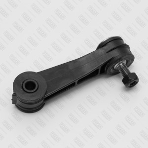 VW GOLF/BORA/A3/SKODA OCTAVIA L=105mm/ полимер FP0658 FIXAR