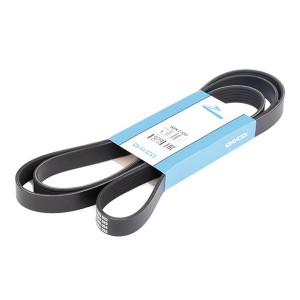Ремень поликлиновой 6PK2100 DAYCO