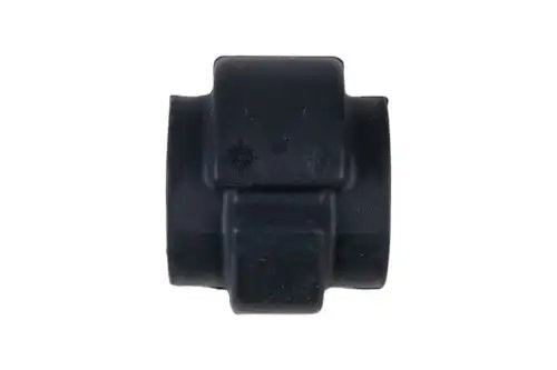 втулка стабилизатора переднего! d26 Audi A5/S5/A6/Avant/A7/A8 08-15 Z02912 ZENTPARTS