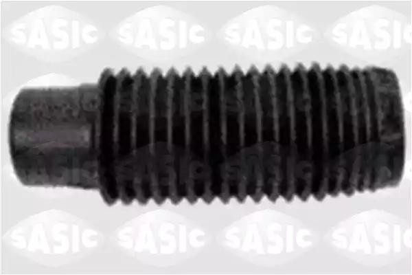 Пыльник амортизатора передний CITROEN BERLINGO, PEUGEOT 206, PARTNER 2545335 2545335 SASIC