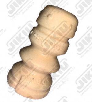 Отбойник амортизатора RB11035 RB11035 JIKIU