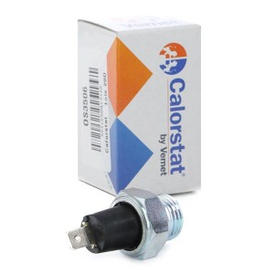 датчик давления масла! 0.6 Bar\ Ford Scorpio 2.5TD <95, Peugeot 309 1.1-2.0i/1.7 OS3506 VERNET