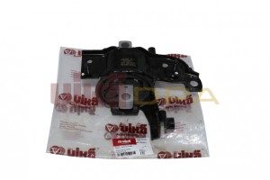 подушка КПП левая!\ VW Polo 1.6 10> 41991337301 VIKA