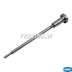 Клапан инжектора со штоком FZB1196LW FZB1196LW KRAUF