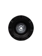 опора амортизатора! VW Multivan 09-15 Z11993 ZENTPARTS