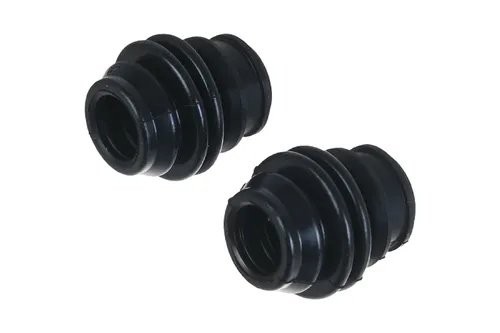 р/к диск.торм.! d60 Nissan X-Trail/Qashqai 07> Z113563 ZENTPARTS