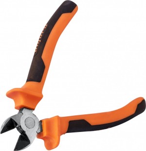 бокорезы! 160мм\ 410106 OMBRA