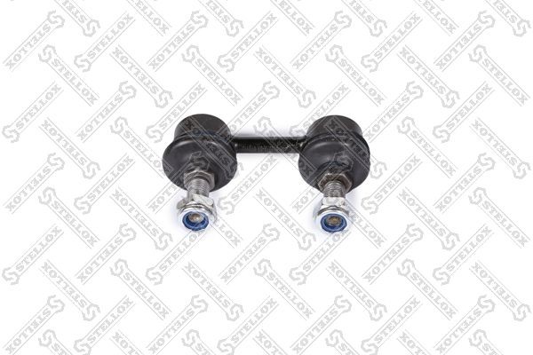 тяга стабилизатора переднего!\Hyundai Elantra/Lantra 90-92 56-51007A-SX STELLOX
