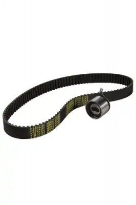 рем.к-кт ГРМ! 530045310\ Daewoo Matiz 0.8 F8CV 98> Z37421 ZENTPARTS