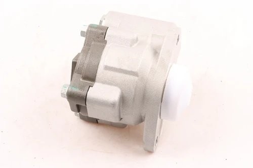 Насос гидроусилителя SITRAK HOWO MOVELEX 712W471012016MX MOVELEX