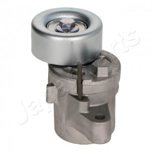 MITSUBISHI OUTLANDER (2012>) TS-510 JAPAN PARTS GROUP