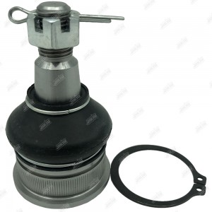 Опора шаровая TOYOTA HOAH, VOXY 07- JB21118 JB21118 JIKIU