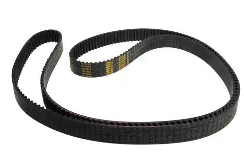 ремень ГРМ! 281x30\ Subaru Legacy/Impreza 2.0T/2.5i 91> Z22842 ZENTPARTS