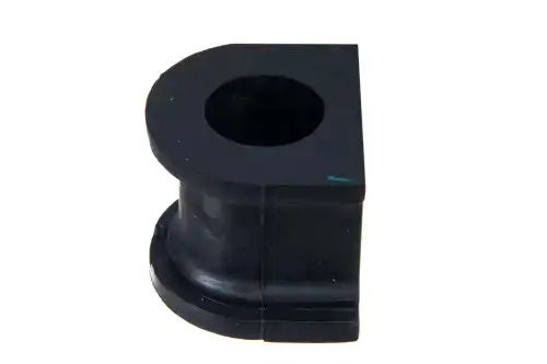 втулка стабилизатора заднего! KIA Spectra 97-03 Z02579 ZENTPARTS