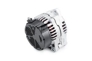 MAN TGA D2866LF32 T01303005 TOPCOVER