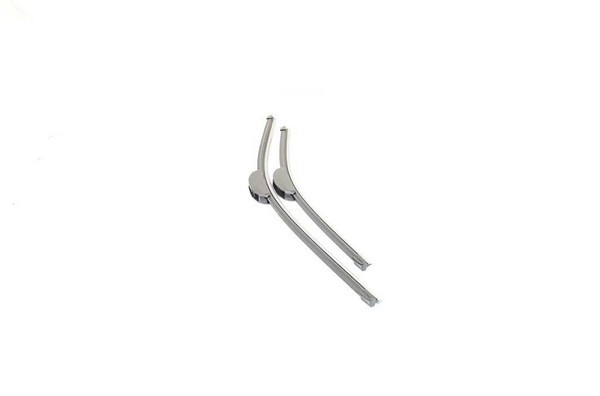 Дворник комплект перед. BSG40992011 BSG 40-992-011 BSG