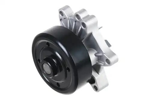 помпа!\ Geely Emgrand 1.8i 09> Z14750 ZENTPARTS