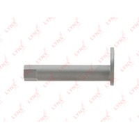 Втулка под болт подвески эксцентриковая FS2011 LYNXAUTO