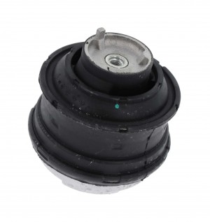 CORTECO ОПОРА ДВИГАТЕЛЯ ПРАВАЯ CORTECO 601415 CORTECO