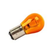 VW PASSAT [B5] (1996-2000) PY21/5W BAY15d GIP06037 GANZ