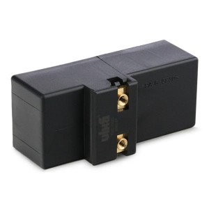 Блок управления вентилятора 99190019901 VIKA