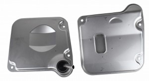 Фильтр вариатора SUBARU XV 11-17, LEGASY 12-, IMPREZA 11-16 JT27001 JT27001 AZUMI