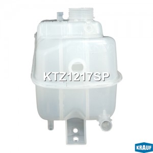 Бачок расширительный KTZ1217SP KTZ1217SP KRAUF