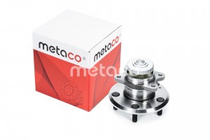 HYUNDAI SONATA VI/ KIA MAGENTIS (2005>) С ABS 5010075 METACO