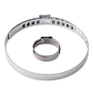 к-кт пыльника рейки рулевой! BMW E90/E91 04> 26505 FEBI BILSTEIN