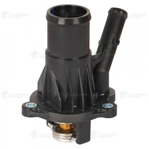 Термостат Changan CS55 Plus (19-)/CS35 Plus (21-)/Eado Plus (20-) LUZAR LT 3035 LUZAR