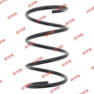 Пружина передняя K-Flex RA3922 RA3922 KAYABA