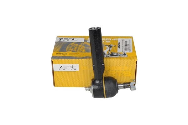 наконечник рулевой!\ Chrysler Voyager 91-95 Z10961 ZENTPARTS