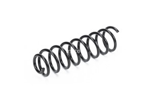 RENAULT MEGANE II (2002-2009) 4850125 METACO