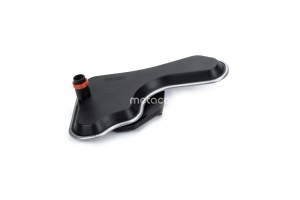 PEUGEOT/ CITROEN С ПРОКЛАДКОЙ 1040033 METACO