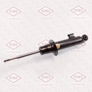 Амортизатор передний газовый L/R MITSUBISHI L200 05- TAA1027 TAA1027 TATSUMI