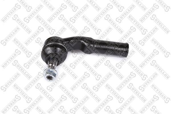 наконечник рулевой левый!\ Ford Kuga 08> 51-00794-SX STELLOX