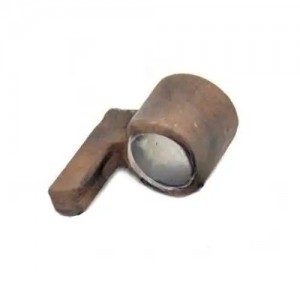 кронштейн датчика! 9042-3538110  ТОНАР 4542054329 TONAR