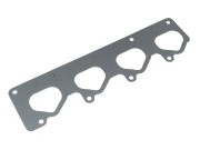 прокладка коллектора впускного!\ Hyundai i30/Elantra III 2.0 G4GC 03> 11-26201-SX STELLOX