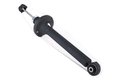 амортизатор задний газовый! D26728700B Mazda Demio 98-03> Z01597 ZENTPARTS