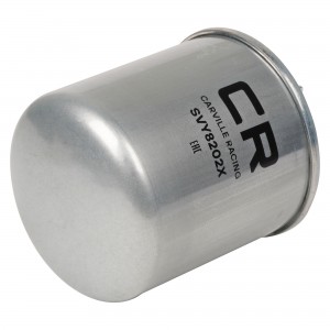 MERCEDES BENZ W164 ML/ W204 SVY8202X CARVILLE RACING