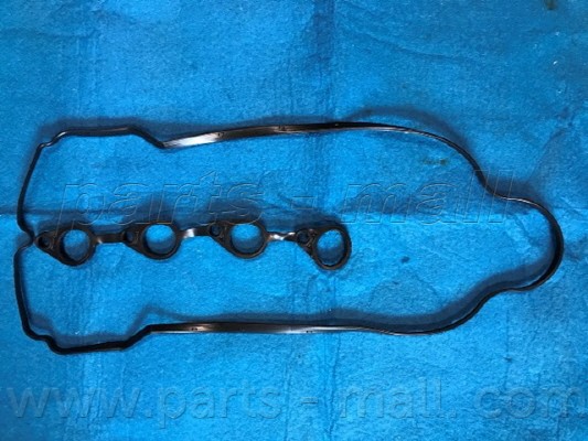 HYUNDAI ELANTRA (2011>)/KIA CEED (2012>) P1GB035 PMC PARTS MALL