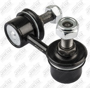 Тяга стабилизатора задняя KIA CEED 2006-2012 LS11007 LS11007 JIKIU