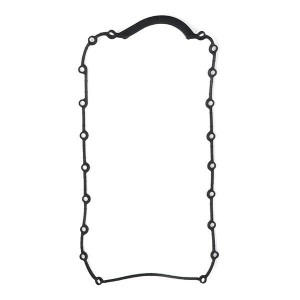 RENAULT NISSAN 700831 HANS PRIES