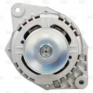 Генератор для а/м ВАЗ 21214 "STARTVOLT" (110А) LG0121 START VOLT