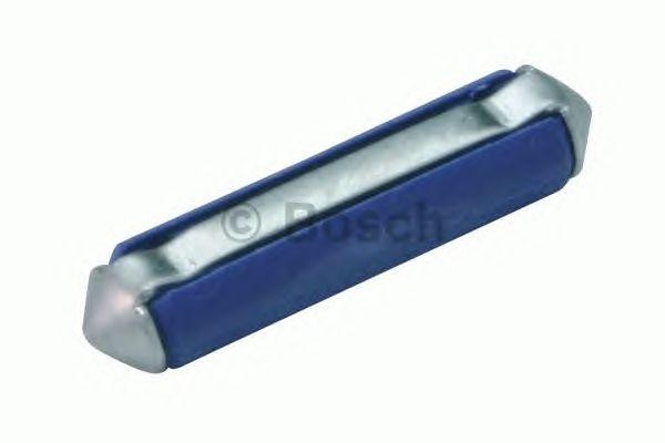 Предохранитель 25A цилиндрический BOSCH 1904520017 BOSCH