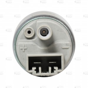 Бензонасос для а/м Hyundai Elantra SFP0891 SFP0891 START VOLT
