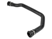 Патрубок BMW X5 (E70) системы охлаждения STELLOX 10-35648-SX STELLOX