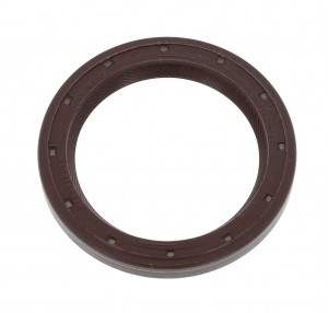 сальник КПП !  43x58x7 MB W126/W163/W140/W220 2.7-5.5 85> 01020045B CORTECO