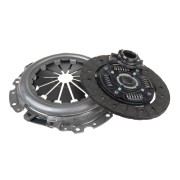 к-кт сцепления!\ ВАЗ 2108-2112/2170-2172 Priora/2190-2191 Granta GIE36003 GANZ