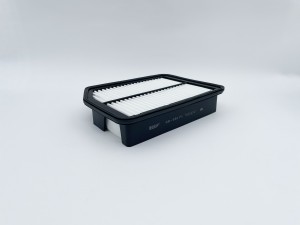 Фильтр воздушный CHANGAN CS35, CS35 Plus (1.6) GB-95171 GB-95171 BIG FILTER